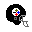 Smiley organisations n�93 