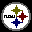 Smiley organisations n�94 