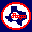 Smiley organisations n�96 