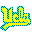 Smiley organisations n�98 