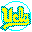 Smiley organisations n�99 