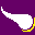 Smiley organisations n�102 