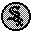 Smiley organisations n�105 