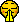 Smiley organisations n�108 