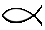 Smiley organisations n�109 