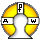 Smiley organisations n�110 