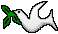 Smiley organisations n�111 