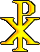 Smiley organisations n�112 