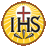 Smiley organisations n�113 