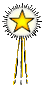 Smiley organisations n�115 