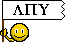 Smiley organisations n�118 