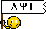 Smiley organisations n�120 