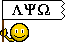 Smiley organisations n�121 