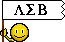 Smiley organisations n�122 