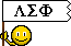 Smiley organisations n�126 