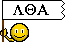 Smiley organisations n�131 