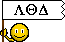 Smiley organisations n�132 