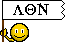 Smiley organisations n�133 