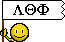 Smiley organisations n�135 