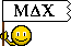 Smiley organisations n�138 