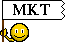 Smiley organisations n�140 