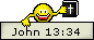 Libre smiley organizaciones 153300