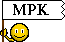 Smiley organisations n�146 