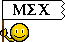 Libre smiley organizaciones 152485
