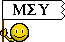 Smiley organisations n�150 