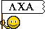 Smiley organisations n�151 