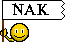 Smiley organisations n�153 