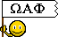 Smiley organisations n�157 