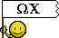 Smiley organisations n�160 