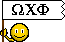 Smiley organisations n�161 