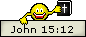 Libre smiley organizaciones 153044