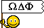 Smiley organisations n�163 