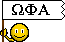Smiley organisations n�165 