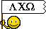 Smiley organisations n�166 