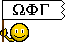 Smiley organisations n�170 