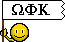 Smiley organisations n�171 