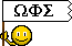 Smiley organisations n�172 