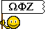 Smiley organisations n�173 