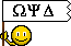 Smiley organisations n�175 