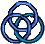 Smiley organisations n�177 