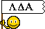 Smiley organisations n�179 