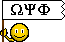 Smiley organisations n�180 