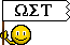Smiley organisations n�181 