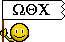 Smiley organisations n�182 
