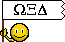 Smiley organisations n�183 