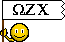 Smiley organisations n�184 